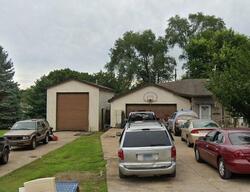 Foreclosure in  MILA AVE Rockford, IL 61101