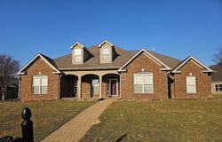 Foreclosure in  TIMBER SPRINGS LN Moundville, AL 35474
