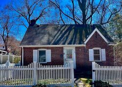 Foreclosure in  BIRGE RD Bristol, CT 06010