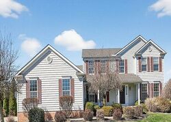 Foreclosure in  BRIDGESTONE CIR NE Canton, OH 44721
