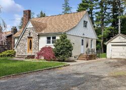Foreclosure in  E 25TH ST Huntington Station, NY 11746