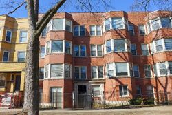 Foreclosure in  S EVANS AVE  Chicago, IL 60637