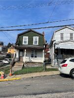 Foreclosure in  HAYS AVE Pittsburgh, PA 15210