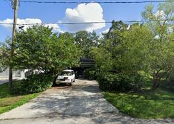 Foreclosure in  EAGLE DR Kissimmee, FL 34759