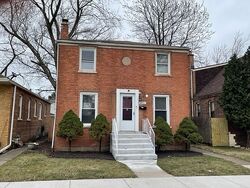 Foreclosure in  S STATE ST Chicago, IL 60628
