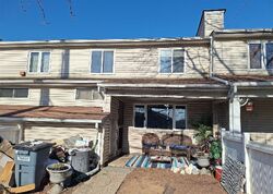 Foreclosure in  RICHMOND AVE # 114 Staten Island, NY 10314