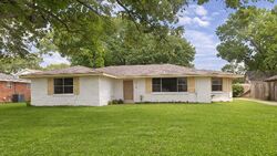 Foreclosure in  DOLBY ST Lake Charles, LA 70605
