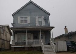 Foreclosure in  UNION ST Blue Island, IL 60406