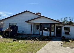 Foreclosure in  SWEETBAY DR Palm Coast, FL 32137