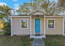 Foreclosure in  26TH ST N Saint Petersburg, FL 33714