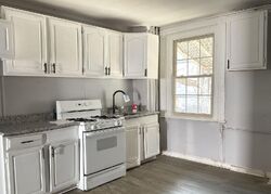 Foreclosure in  DULANY ST Baltimore, MD 21223