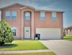 Foreclosure in  LOVE RD Killeen, TX 76542