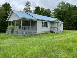 Foreclosure in  COUNTY HIGHWAY 119 Stratford, NY 13470