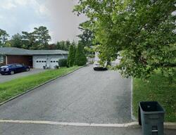 Foreclosure in  LAUREL BROOK DR APT C Brick, NJ 08724