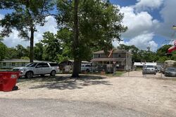  County Road 4012, Dayton TX
