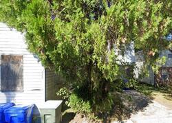 Foreclosure in  POINSETT ST Charleston, SC 29403
