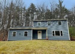  Werking Rd, East Greenbush NY
