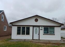 Foreclosure in  MCGUIRE ST Taylor, MI 48180