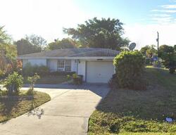 Foreclosure in  SE 1ST CT Cape Coral, FL 33904