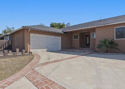 Foreclosure in  AZTEC ST Sylmar, CA 91342