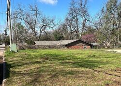 Foreclosure in  S MADISON PL Tulsa, OK 74105