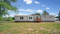 Foreclosure in  WHITES MILL RD Statesville, NC 28677