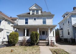  Michaels Ave, Syracuse NY