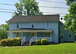 Foreclosure in  HOWELL RD Chattanooga, TN 37411