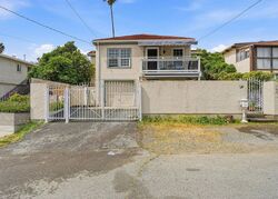 Foreclosure in  SANTA FE AVE Martinez, CA 94553