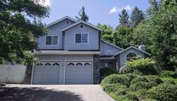 Foreclosure in  KELLY WAY Grants Pass, OR 97527