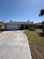  Westgrill Dr, Palm Coast FL
