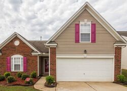  Hidden River Pl, Greenville SC
