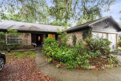 Foreclosure in  CINNAMON FERN DR Jacksonville, FL 32210