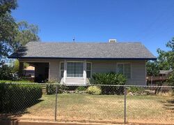  Mitchell Ave, Oroville CA