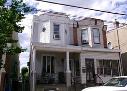Foreclosure in  E THOMPSON ST Philadelphia, PA 19137
