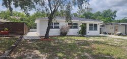 Foreclosure in  ALACHUA AVE Titusville, FL 32796