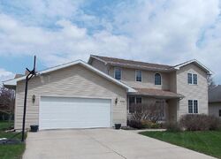Foreclosure in  SUMAC RD Mason City, IA 50401
