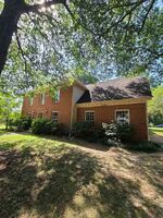 Foreclosure in  GLEN BIRNIE LN Arlington, TN 38002