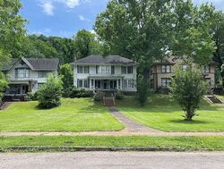 Foreclosure in  15TH AVE S Birmingham, AL 35205