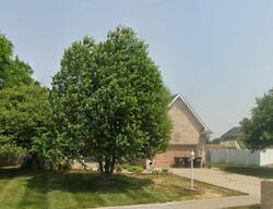 Foreclosure in  MERCEDES AVE Portage, IN 46368