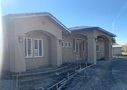 Foreclosure in  E ASHLEY LN Stockton, CA 95212