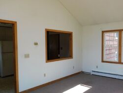 Foreclosure in  N AIRLINE RD Wallingford, CT 06492