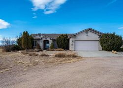 Foreclosure in  N CHOLLA CT Pueblo, CO 81007