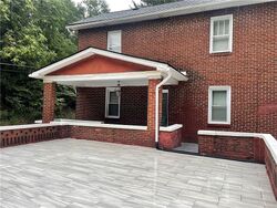 Foreclosure in  Ravine St Mckeesport, PA 15132