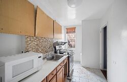 Bronx River Rd Apt , Bronxville NY