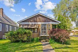 Foreclosure in  S Lowe Ave Chicago, IL 60628