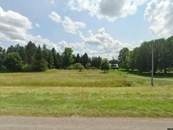 Foreclosure in  E Vienna Rd Clio, MI 48420