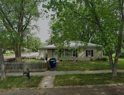 E 11th Ave, Mitchell, SD