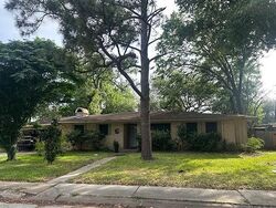Foreclosure in  Oaks Dr Pasadena, TX 77502