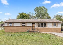 Foreclosure in  Curtis Ln Se Cleveland, TN 37311